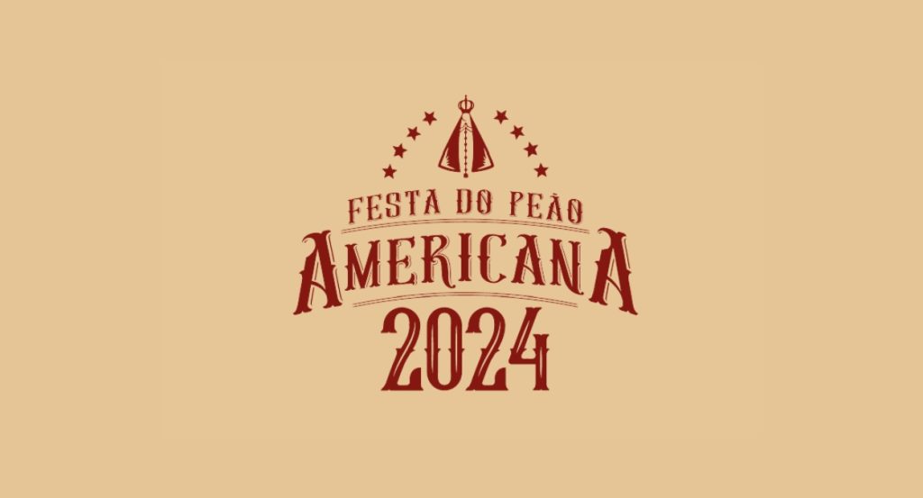 Festa Do Peao De Americana 2024 1024x553 